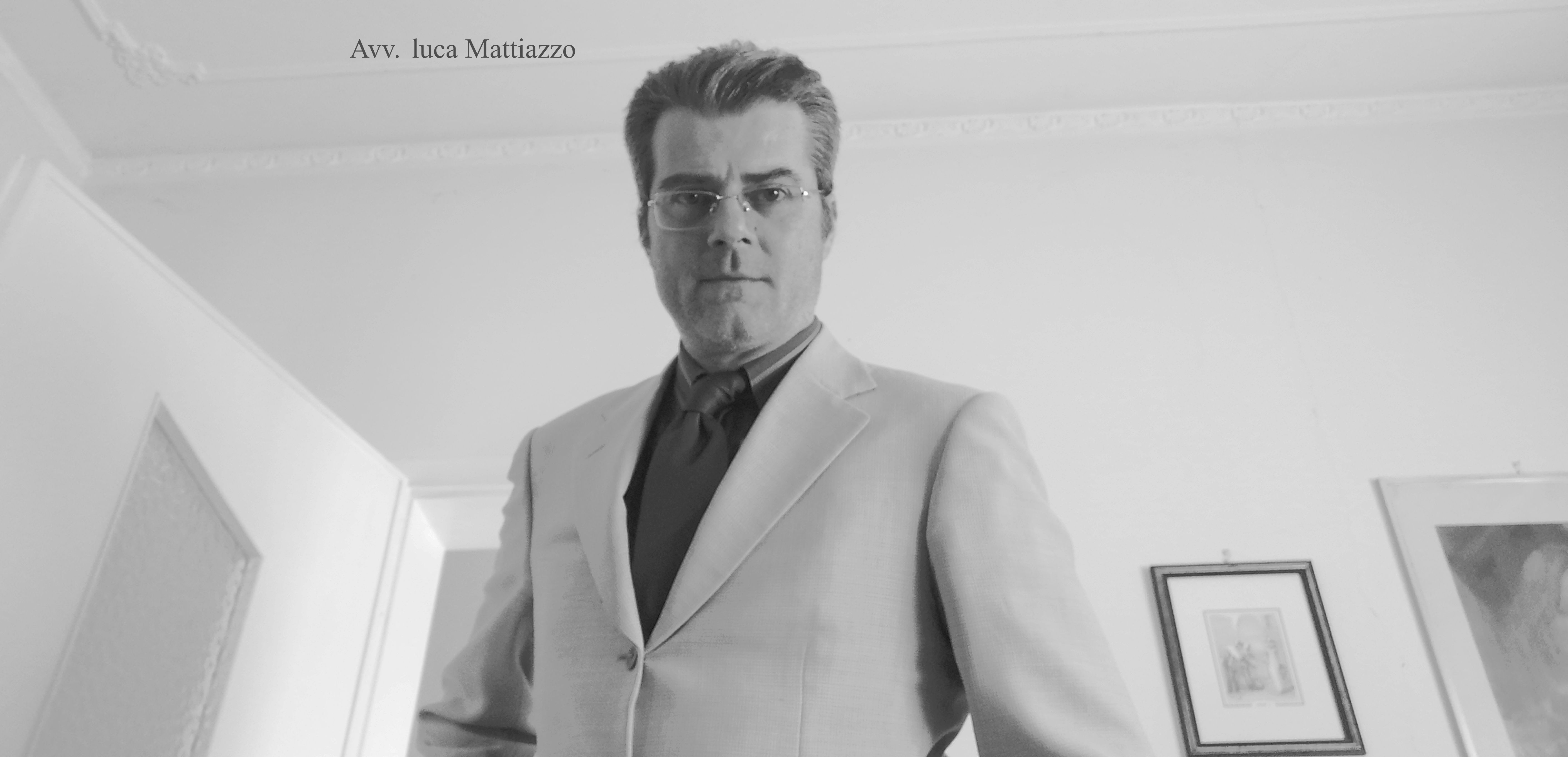 Avv. Luca Mattiazzo Homepage Image.jpg